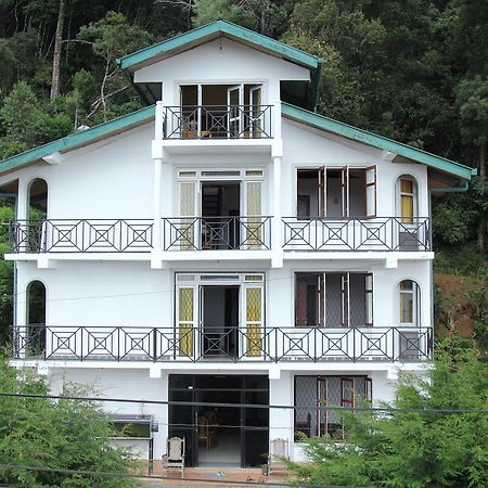 Panorama Accommodations Nuwara Eliya Kültér fotó